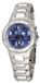 FESTINA Polshorloges F6643_3