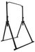 Kraftstation Station de musculation -