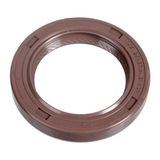 febi bilstein 106998 crankasafdichtring, 1 stuk
