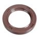 febi bilstein 106998 crankasafdichtring, 1 stuk
