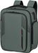Samsonite Glazed Underseat Backpack S 30 x 40 x 20 cm - 15,6 inch - Sage green - 25 l