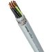 LAPP Stuurstroomkabel 3 x 1 mm² 1313203/500 500 m