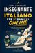 Come Diventare Insegnante di Italiano per Stranieri Online: Guida pratica per iniziare da zero: certificazioni DITALS e CEDILS, piattaforme, primi studenti