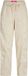 Jack & Jones Emily Rlx Balloon Ank Jjxx Pant Beige M Femme