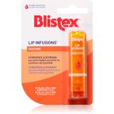Blistex Icecat Lip Infusion Restore