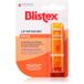 Blistex Icecat Lip Infusion Restore