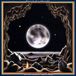 Sonic Rendezvous Ronin Rhythm Records Moon Is The Oldest TV