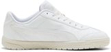 Puma Club Pro L Chaussures Blanc EU 38 1/2 Homme