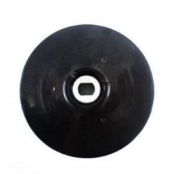 Makita Accessoires 459087-3 | Onderdeel | Wiel B DPB182 - 459087-3