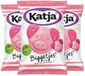 Katja Biggetjes - 3 x 125 gr - Voordeelverpakking