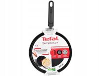 Tefal Simplicity+ Poêle 25cm