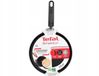 Tefal Simplicity+ Poêle 25cm
