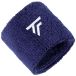 Tecnifibre Bracelet 2026 2 Unités