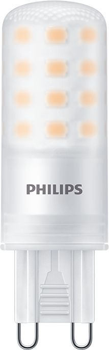 Philips by Signify Capsule (dimbaar)