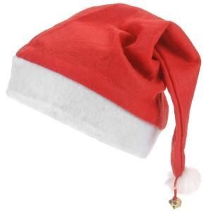 Enzo 5530035 Kerstmuts