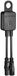 Schell SSC Bluetooth® module