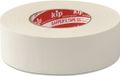 Kip Gaffer's tape Duct Tape - Wit 38 mm x 50 m