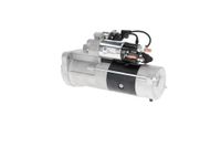 HELLA 8EA 012 586-301 Startmotor / Starter - 24V - 5.5kw - voor o.a. Renault Trucks Midlum
