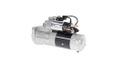 HELLA 8EA 012 586-301 Startmotor / Starter - 24V - 5.5kw - voor o.a. Renault Trucks Midlum