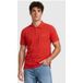 Levi's Polo shirt Taille : L