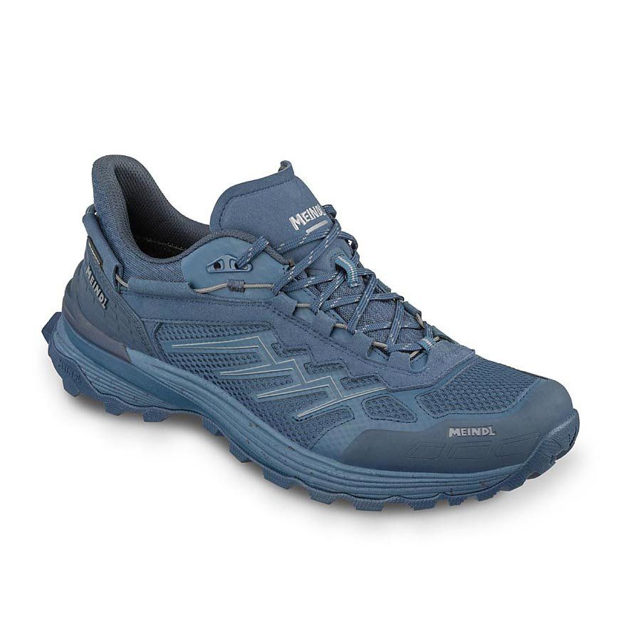 Meindl Jamaica Gtx