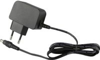 HN Power HNP18-090V2 Stekkernetvoeding, vaste spanning 9 V/DC 2.00 A 18 W