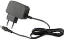 HN Power HNP18-090V2 Stekkernetvoeding, vaste spanning 9 V/DC 2.00 A 18 W