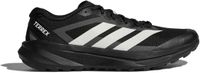 Adidas Terrex Agravic Lite Trailschoenen Unisex Zwart/Grijs Maat 44