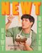 Newt: A Cookbook for All