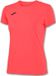 Joma Combi T-Shirt Dames - Fluo Oranje | Maat: 2XL