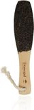 Houten Donegal Wooden Foot File - Nature Gift - Houten Voetvijl - 2545