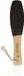 Houten Donegal Wooden Foot File - Nature Gift - Houten Voetvijl - 2545