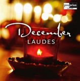 Bertus Distributie December Laudes - Hannah Holgersson