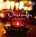 Bertus Distributie December Laudes - Hannah Holgersson