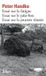 Essai Folio - Essai Sur Fatigue Essai