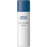 HILDEGARD BRAUKMANN Douchegel Unisex 200ml