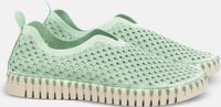 Ilse Jacobsen Instappers TULIP3275 - 463 Laurel Green