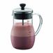 Bodum CHOCOLATIERE Chocolade kan, 1,0 l, 34 oz