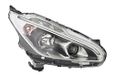 VALEO Koplamp (046635)