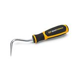 GEARWRENCH 10,2 cm slangtrekker Pick – 84002H