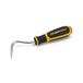 GEARWRENCH 10,2 cm slangtrekker Pick – 84002H