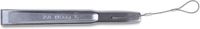 Beta 35HS 250 Koudbeitels, geprofileerd model