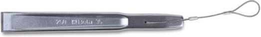 Beta 35HS 250 Koudbeitels, geprofileerd model