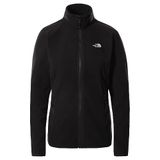 The North Face 100 Glacier dames Jas