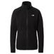 The North Face 100 Glacier dames Jas
