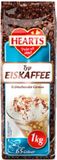 Hearts - Eiskaffee - 10 x 1 kg