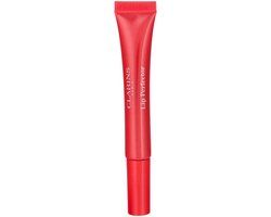 Clarins Lip Perfector Glow 23 Pomegranate Glow Lipgloss 12ml