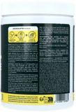 The Green Athlete Beta-Alanine Poeder