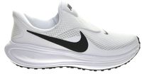 Nike Revolution 8 Easyon Hardloopschoenen EU 41 Vrouw