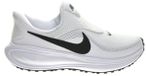 Nike Revolution 8 Easyon Hardloopschoenen EU 41 Vrouw